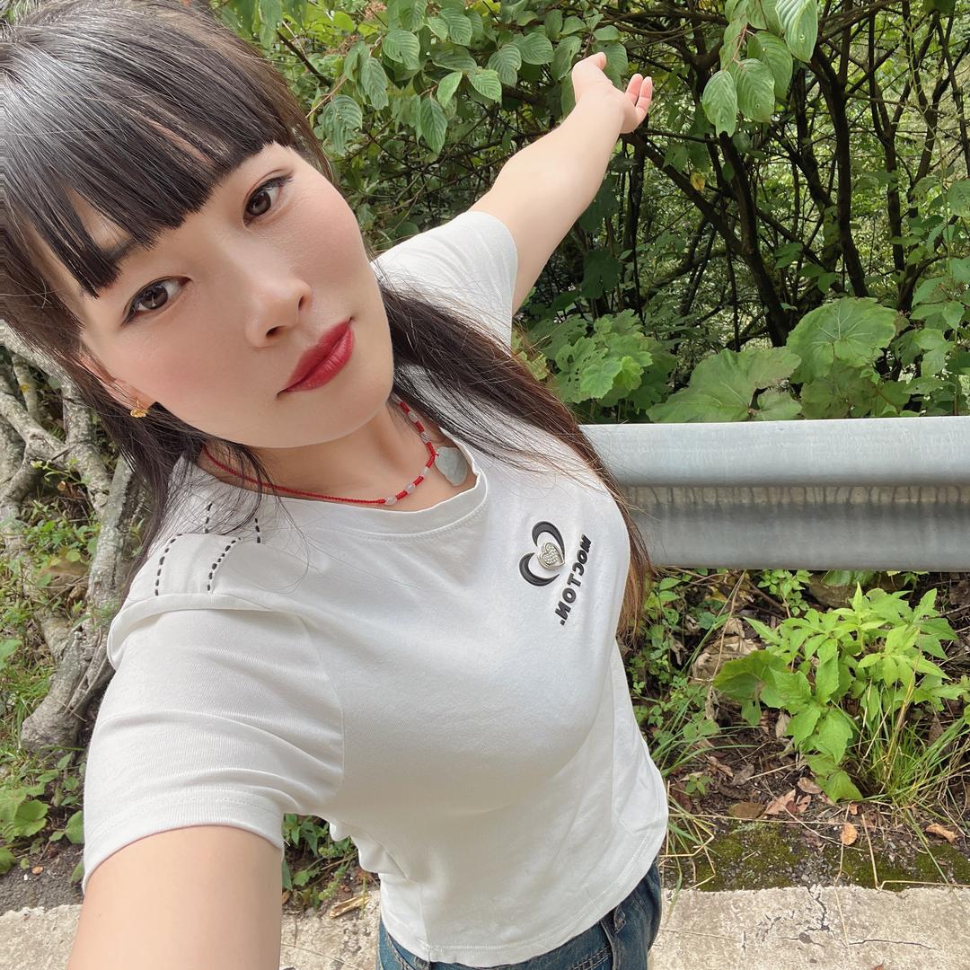 （颠婆）