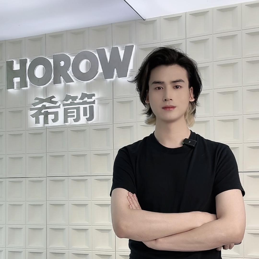 希箭马桶首席