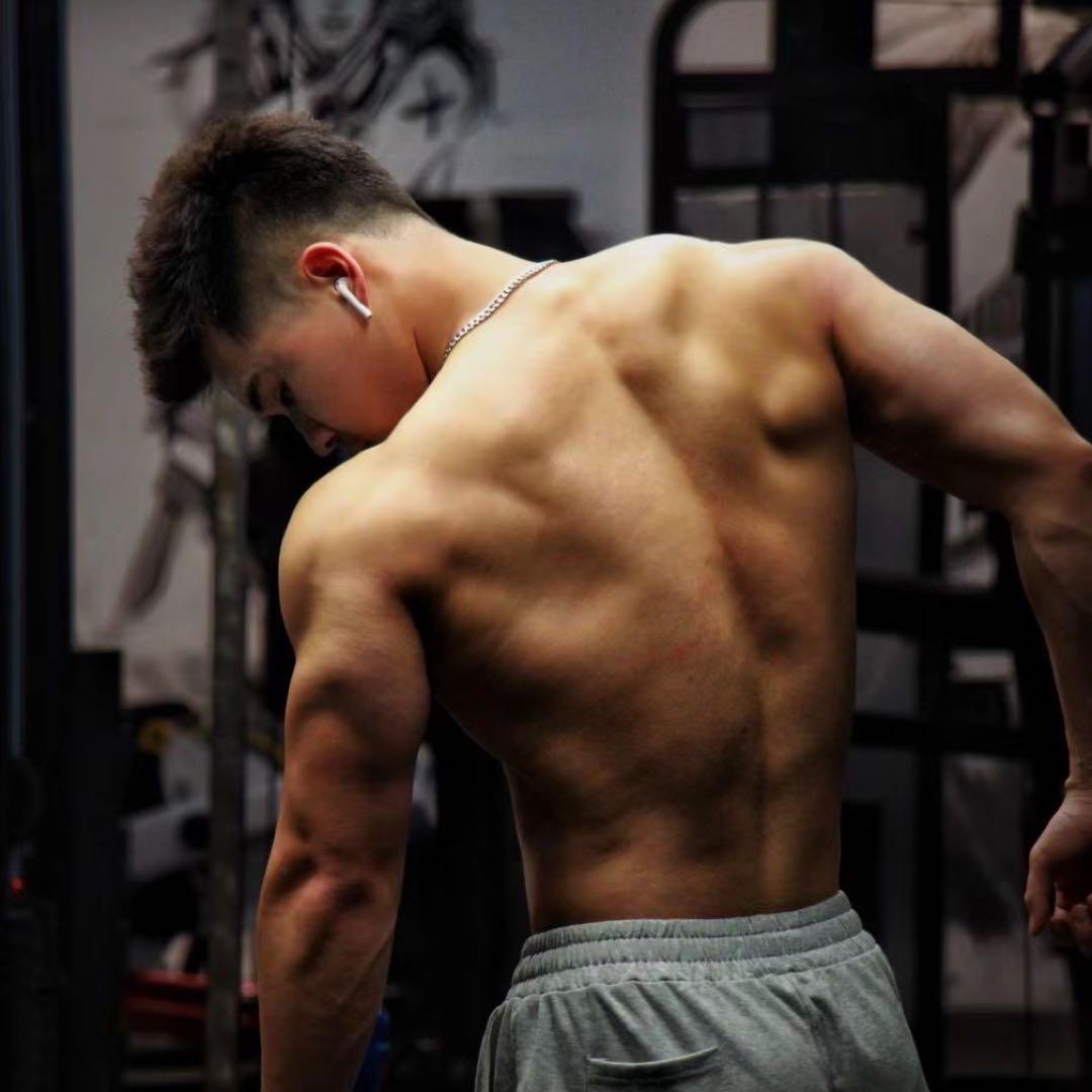 魏宏博