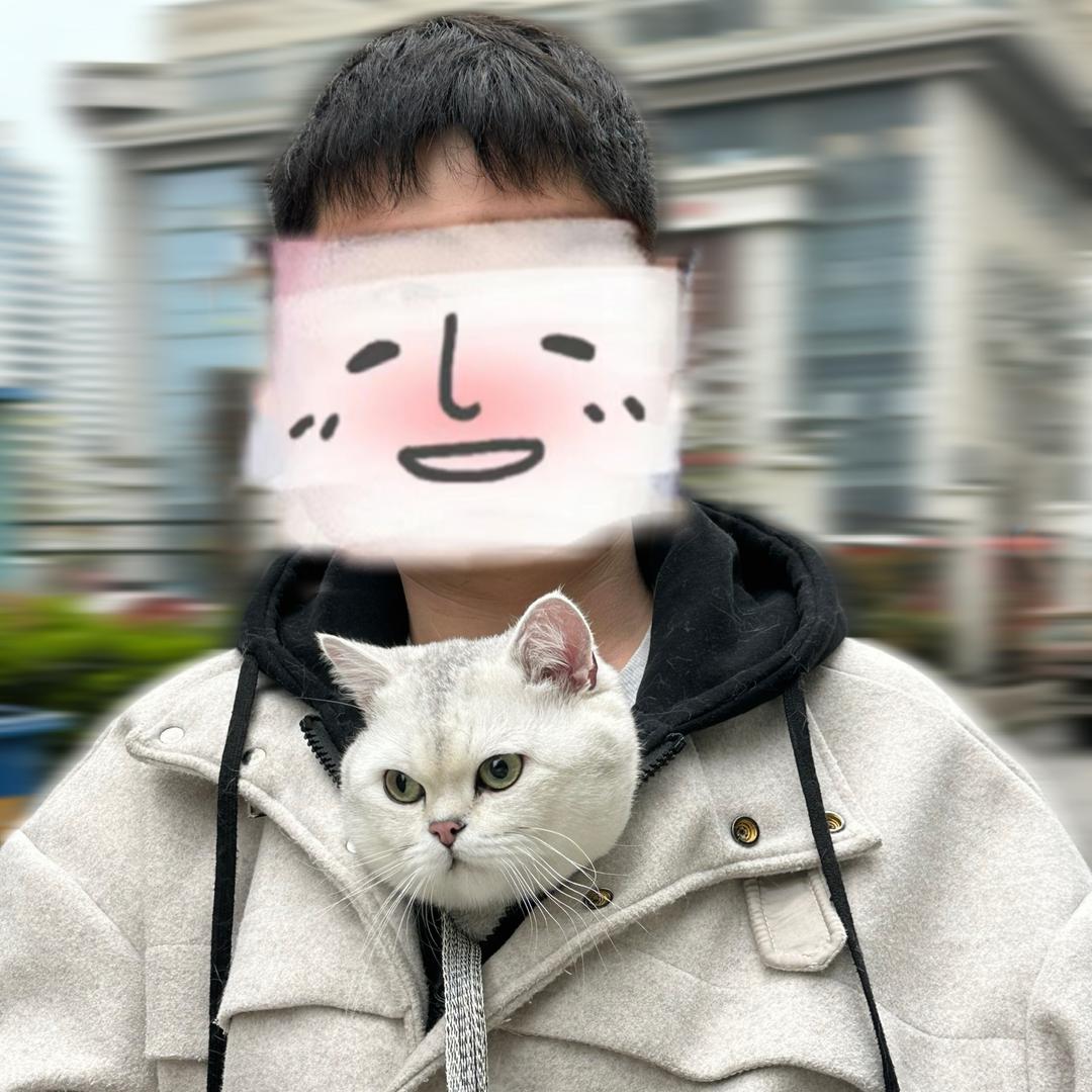 二人食记