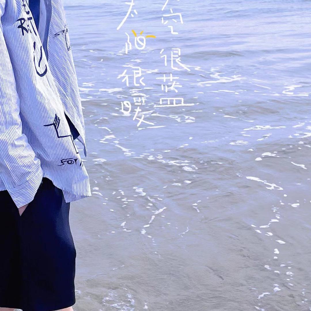 西安个人➕企业，金融💰任创