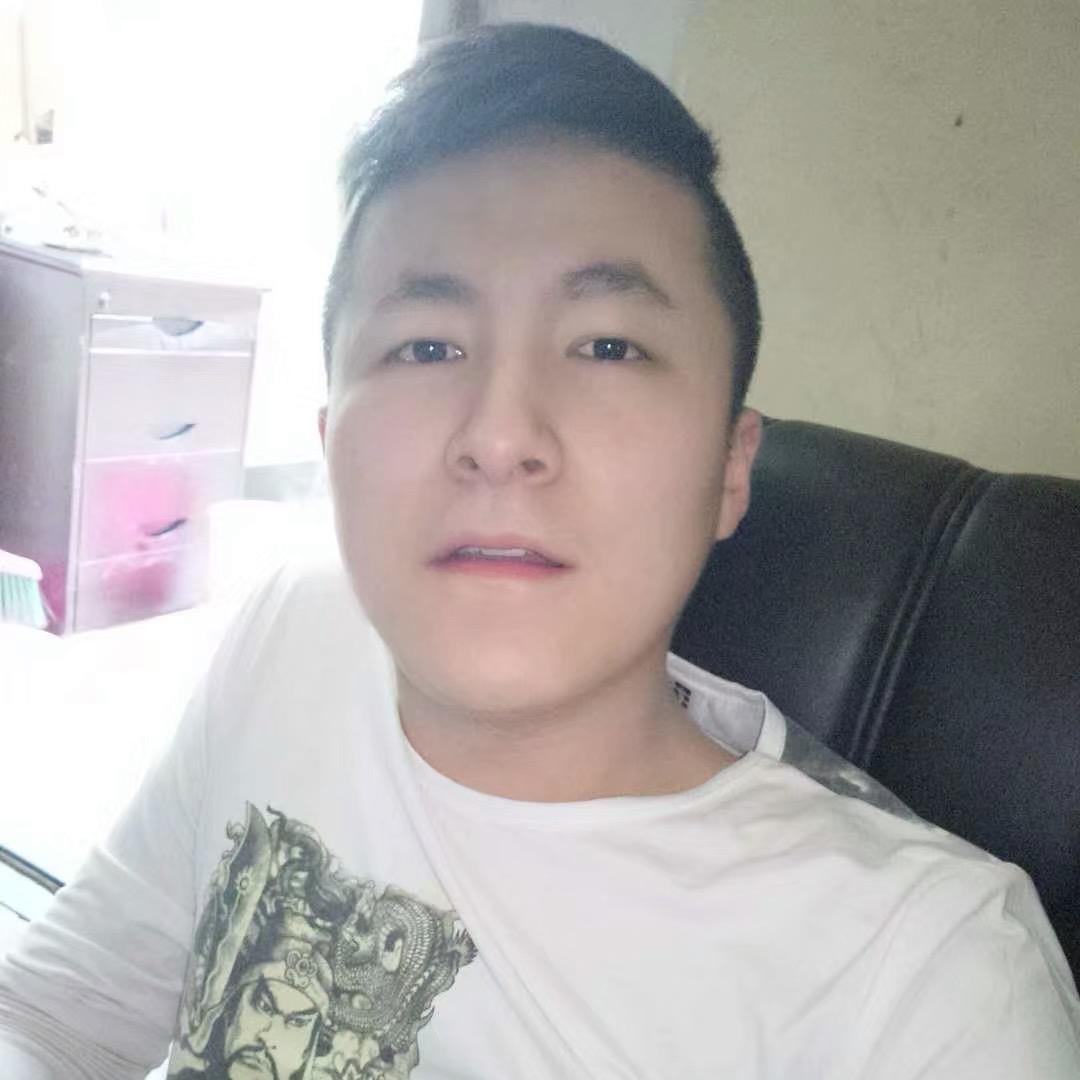 大佬🔥🔥🔥