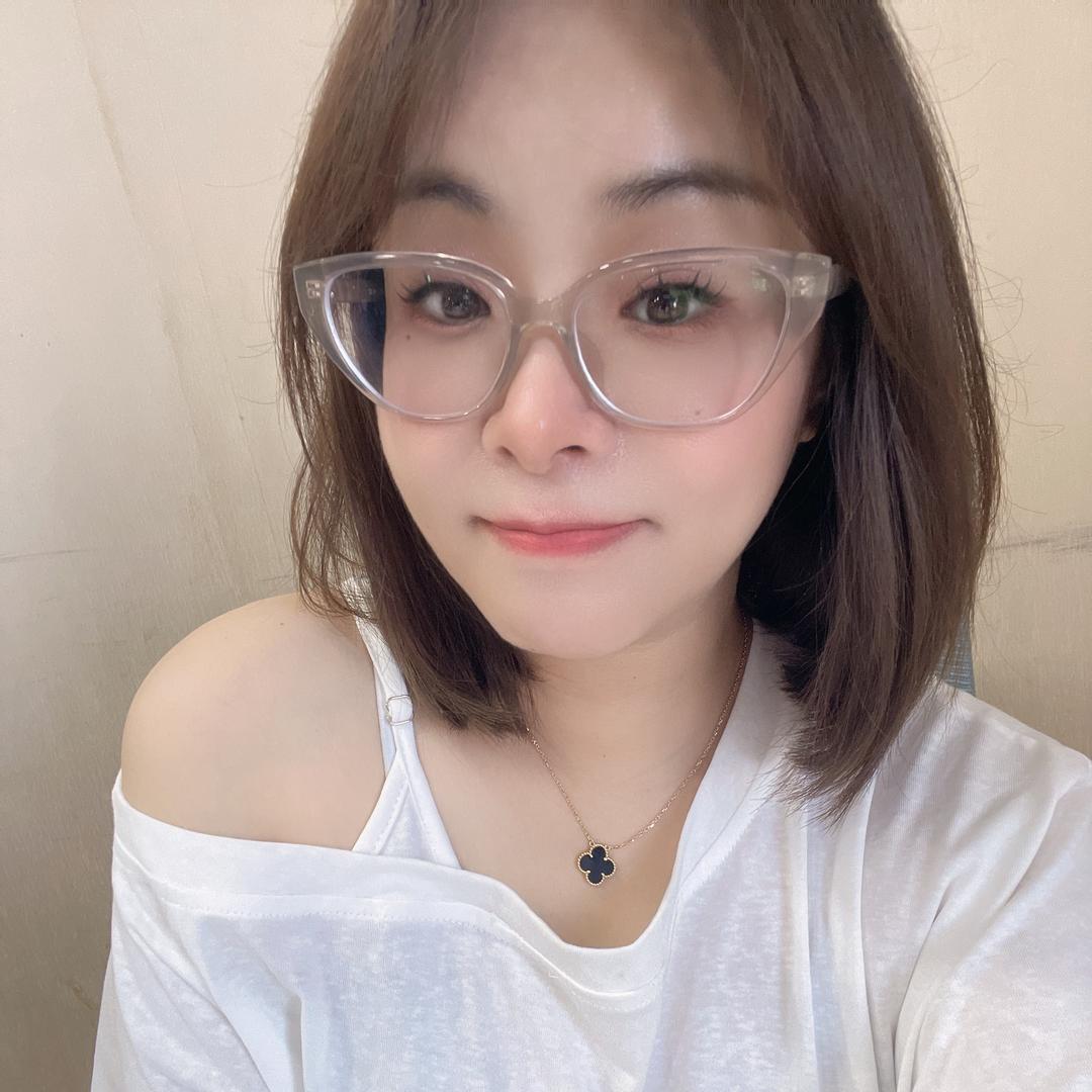 小可_123