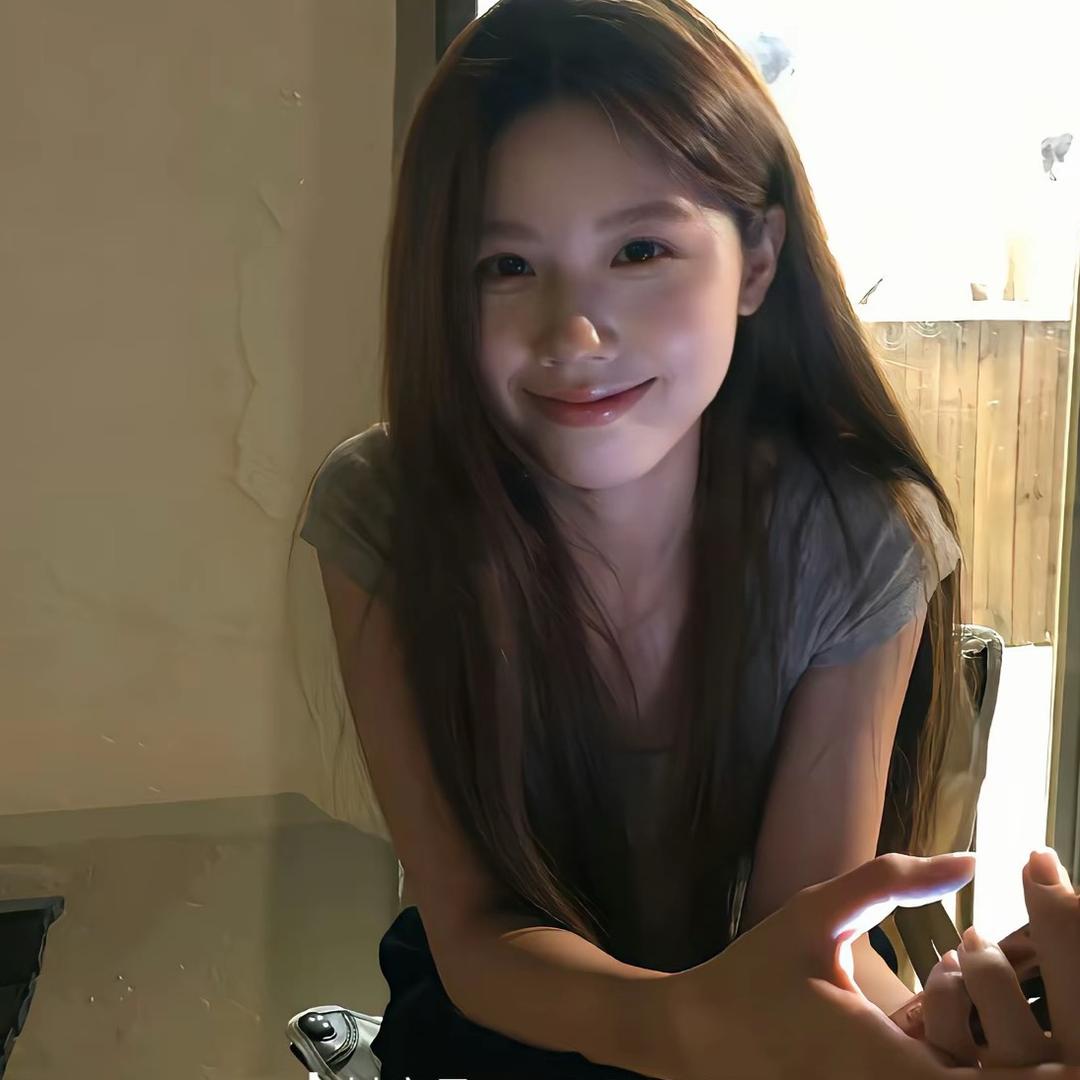 歪歪Yuu