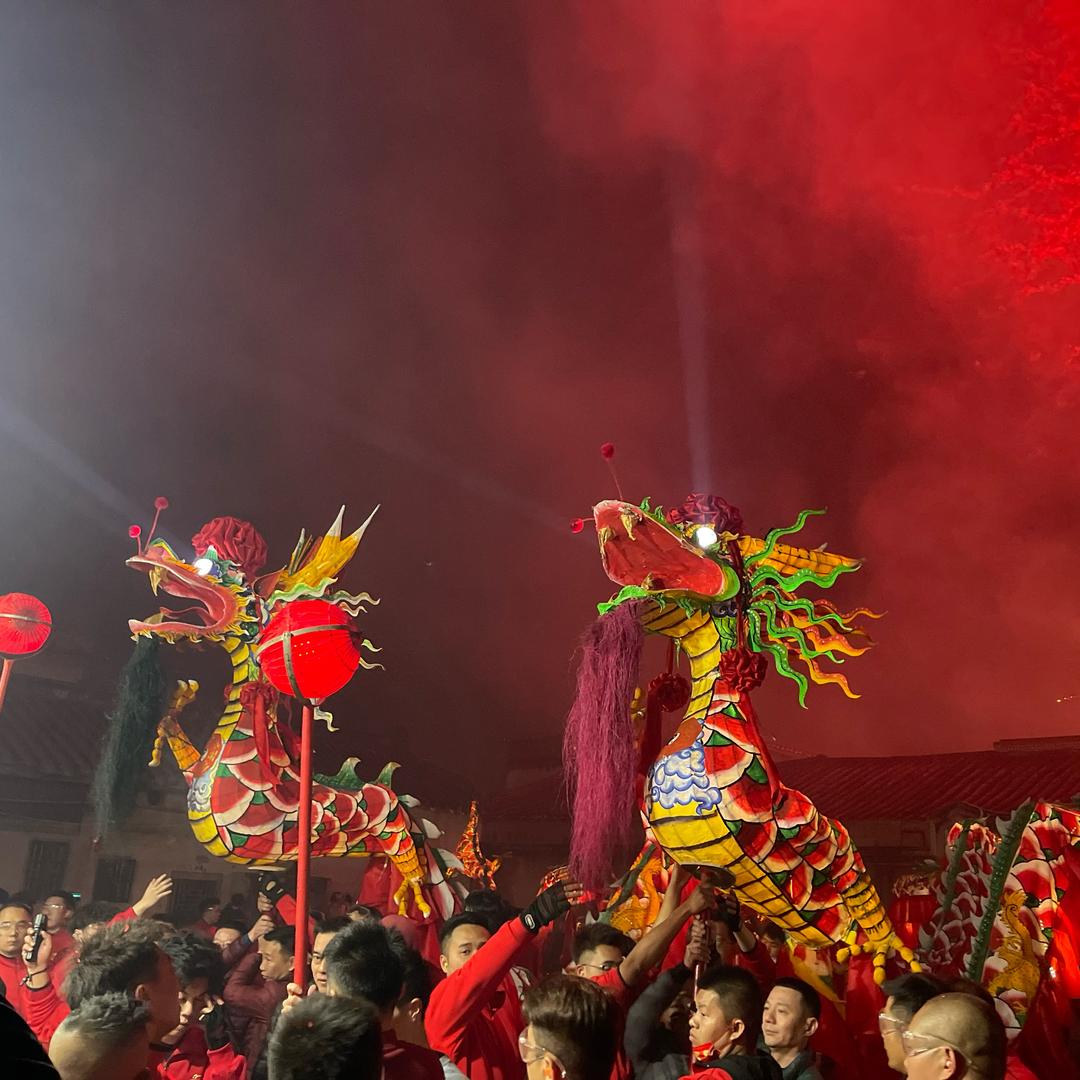 纯爱战士