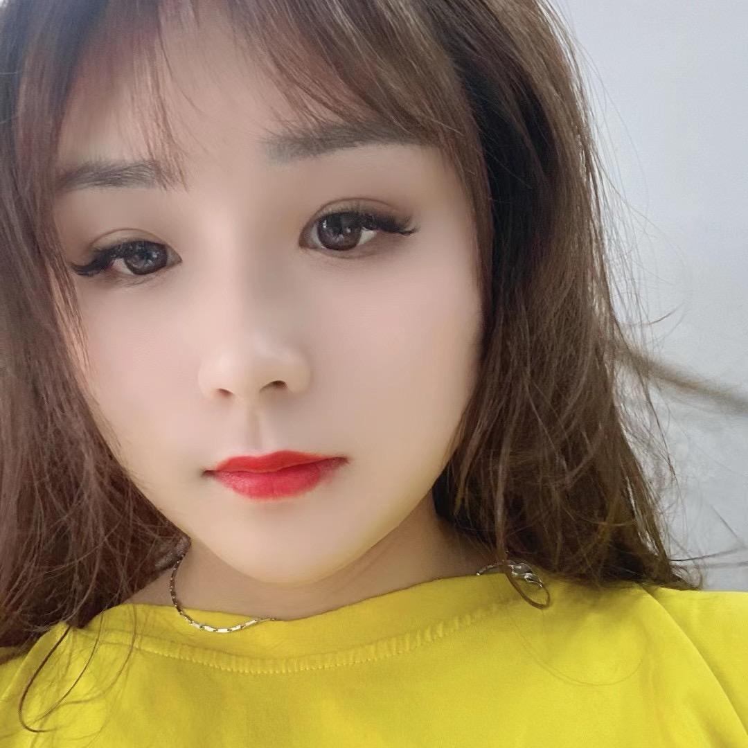 🌈曼婷呀～🍀