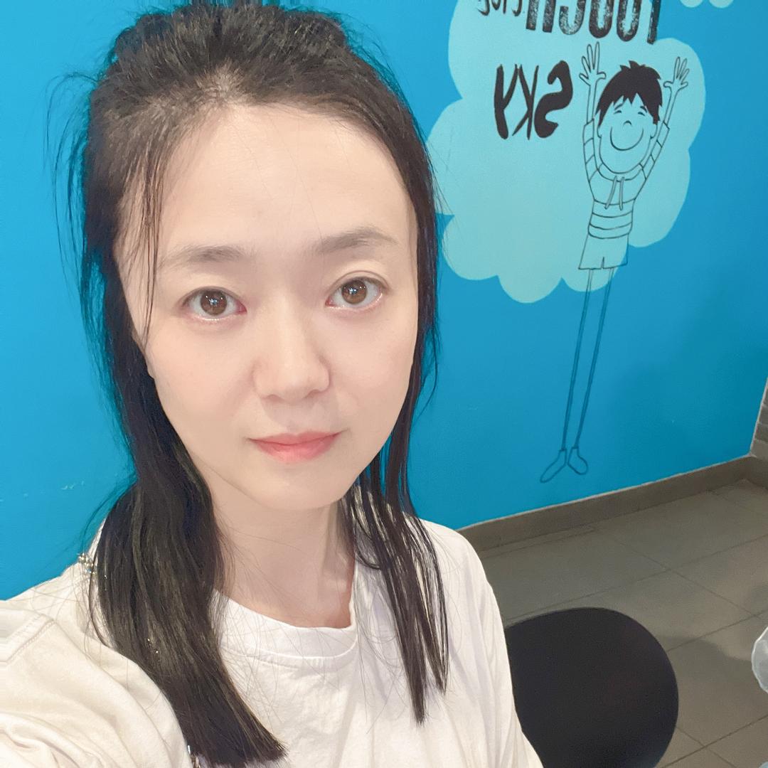 小金老师聊升学