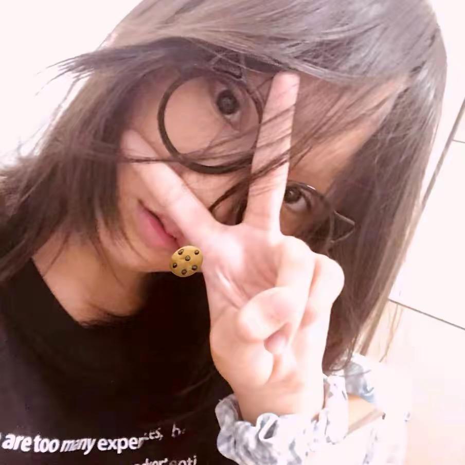 悠悠💗