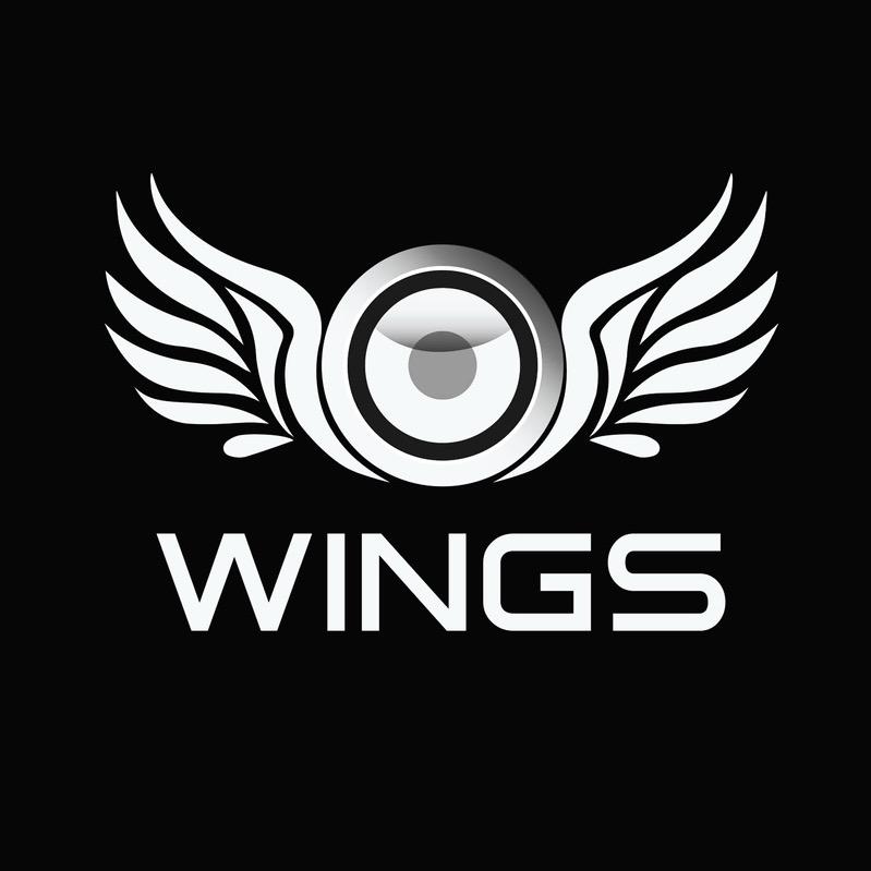 WINGS工作室