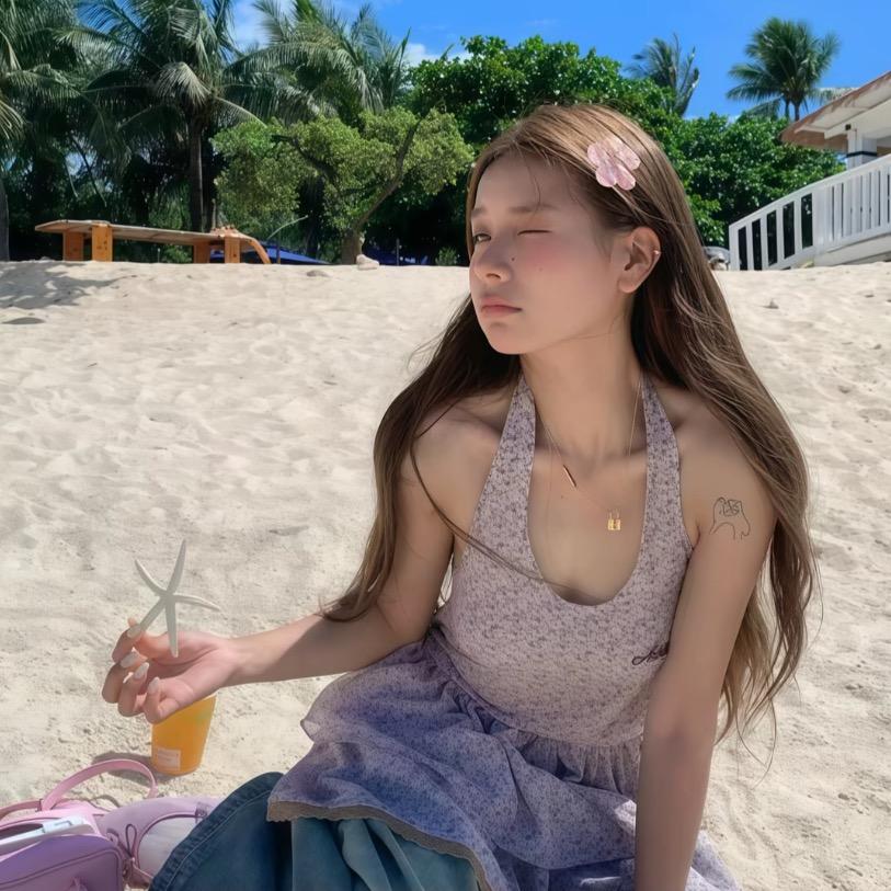 ^^