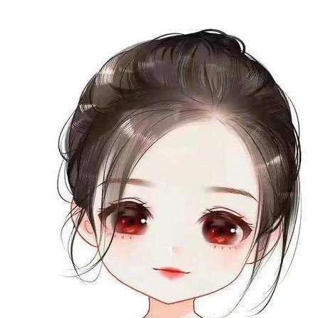 小丸子