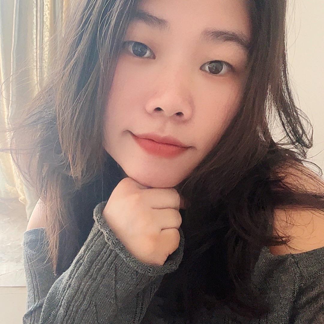 云儿