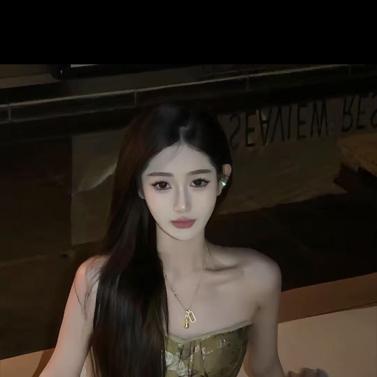 二梅姐美妆的小店