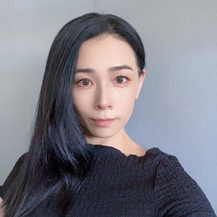 清澈哥