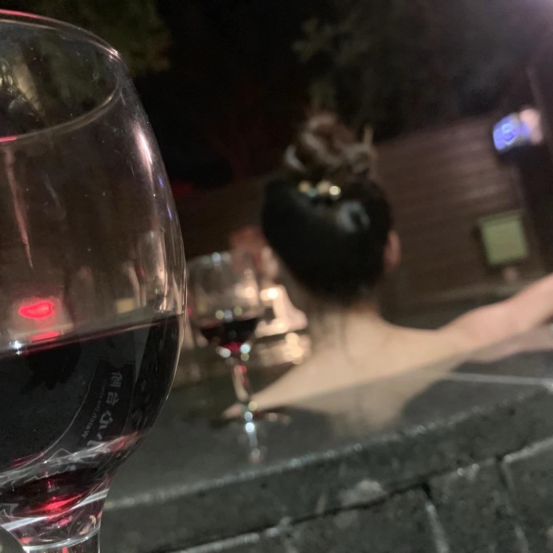 敏敏杂货铺