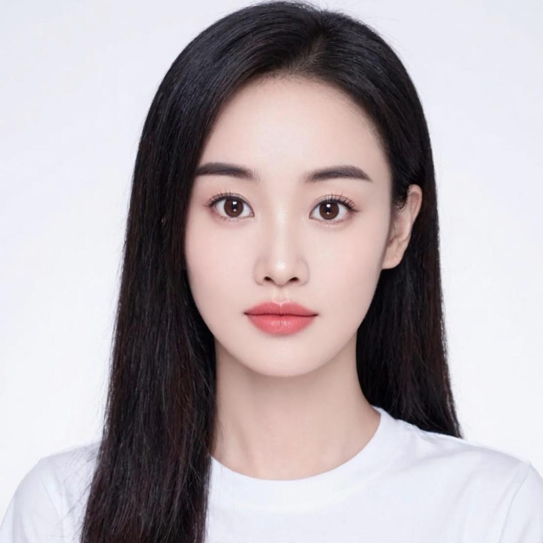 ღ᭄ꫛ甜柚[ilov