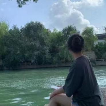 帝国时代2 灵儿