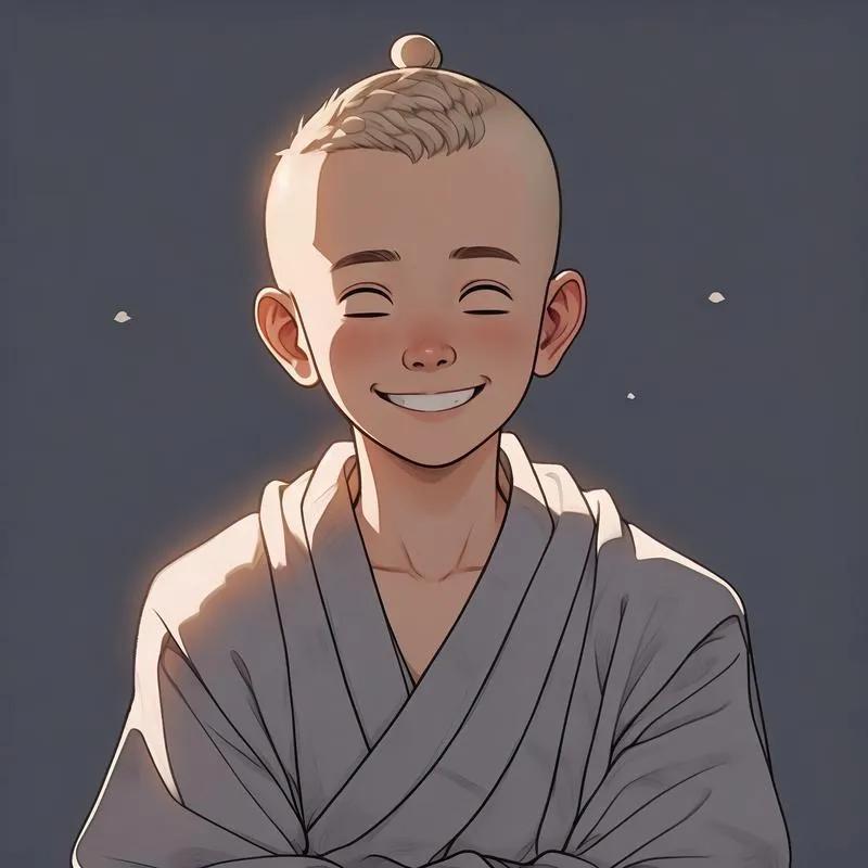 一米八的小土豆