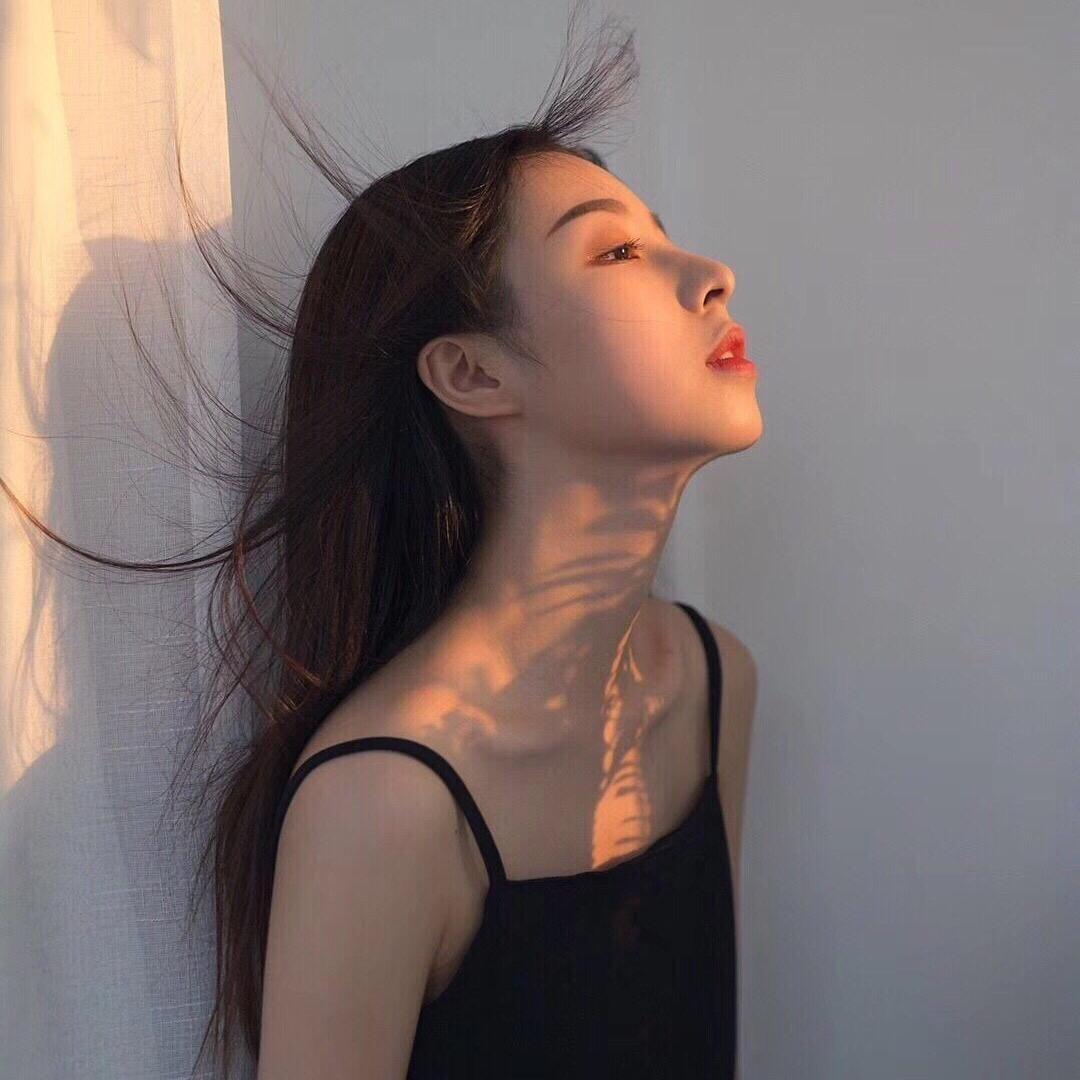 爱吃香菜🌱🌱