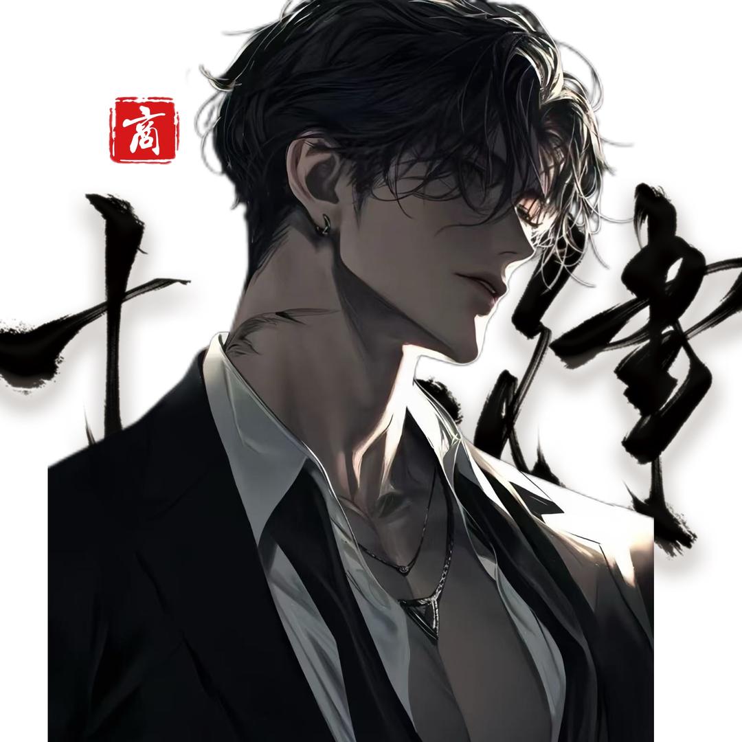 𝑺.思雨🦈