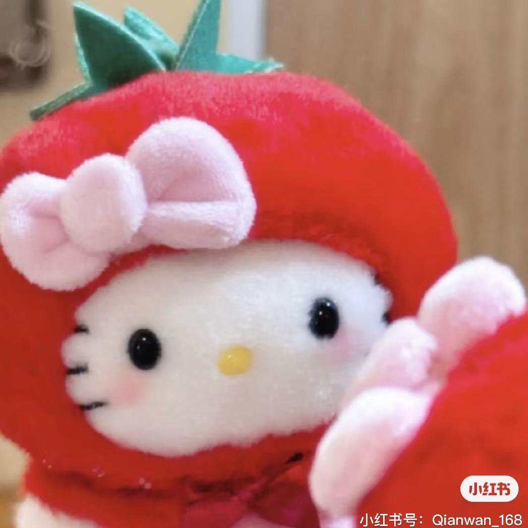 zeze的美甲日记