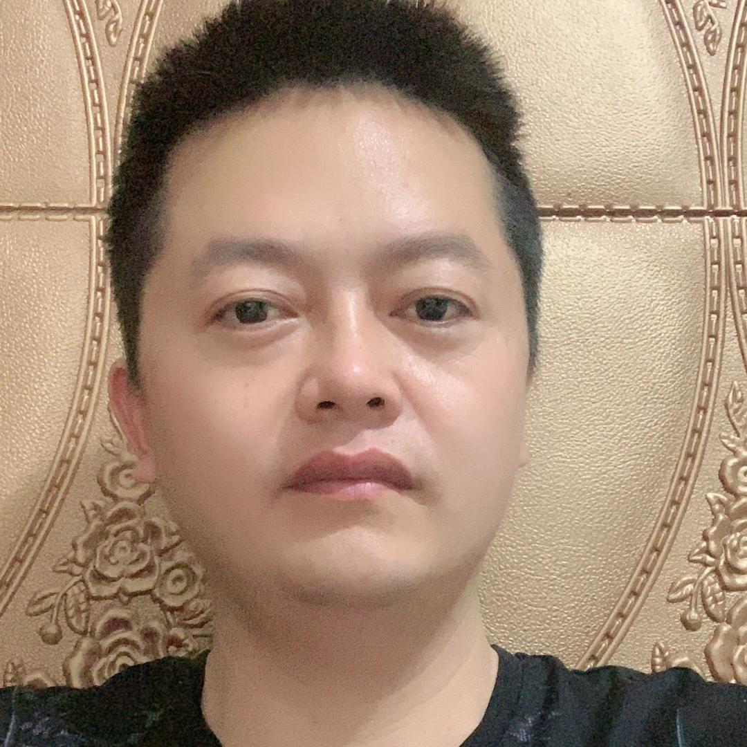 厂长眸玺优品店