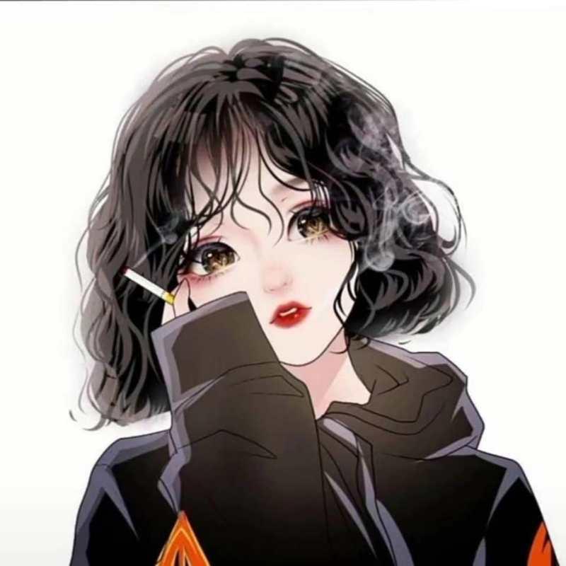 汪汪队队长 🐾