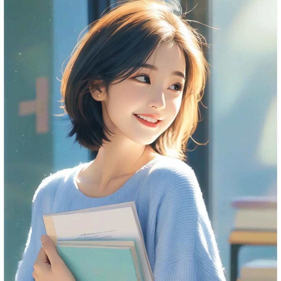 彦彦阅读