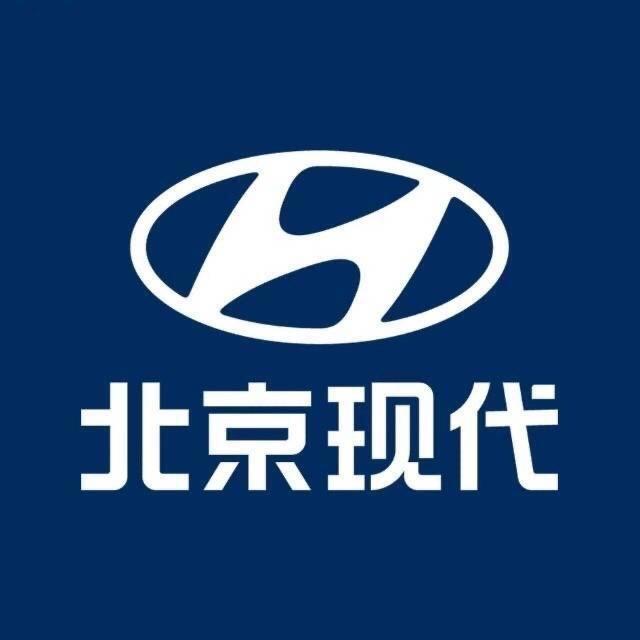 北京现代湖南店