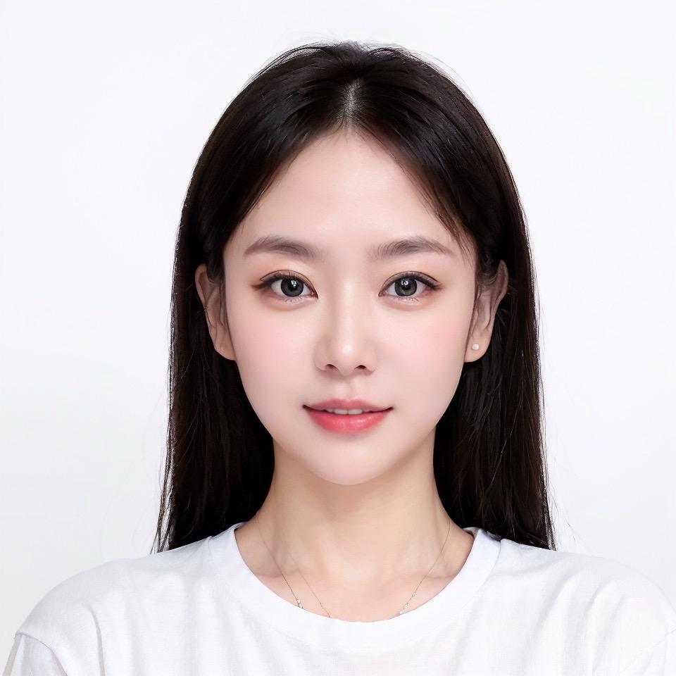 是可欣呀