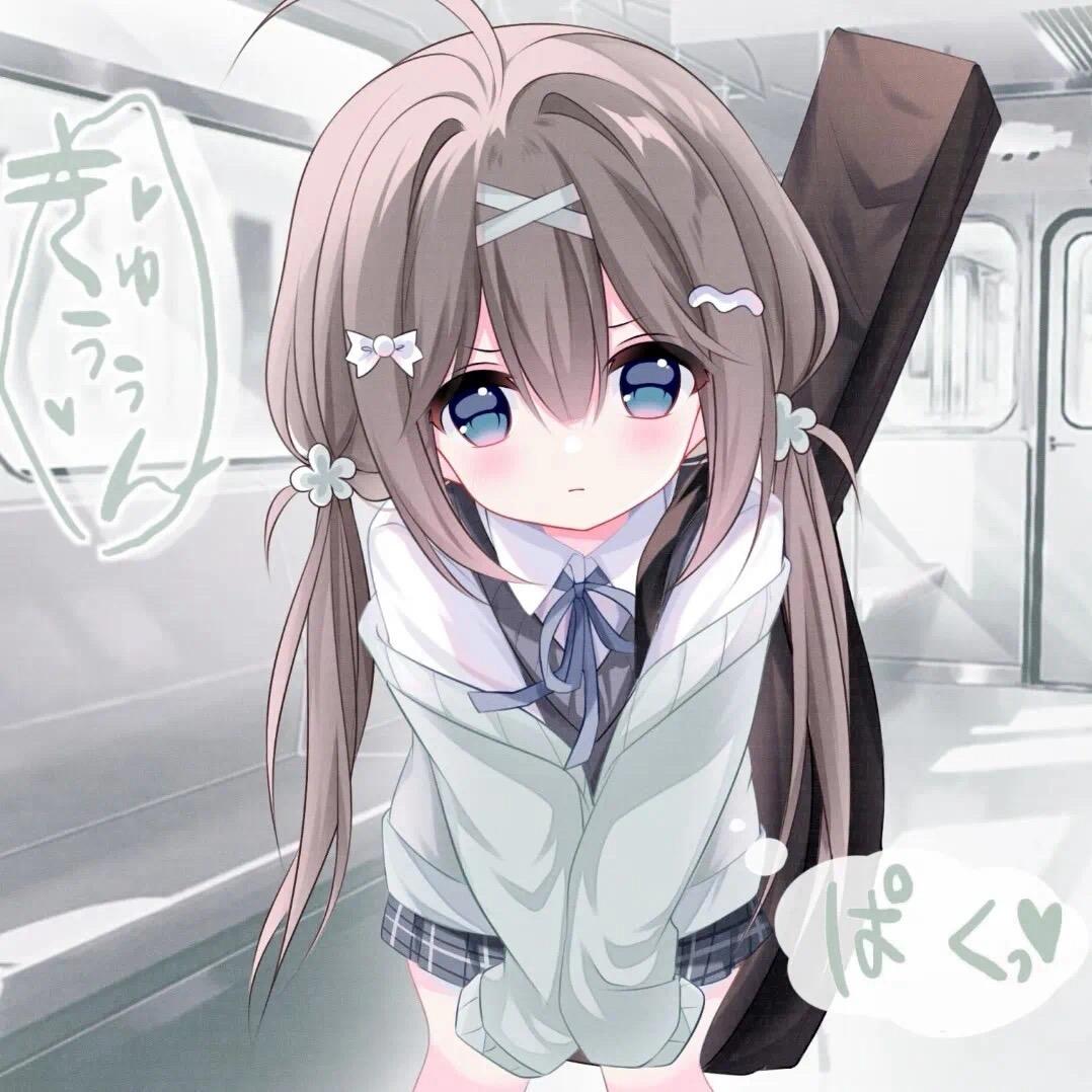 ^明朝可否放晴出^