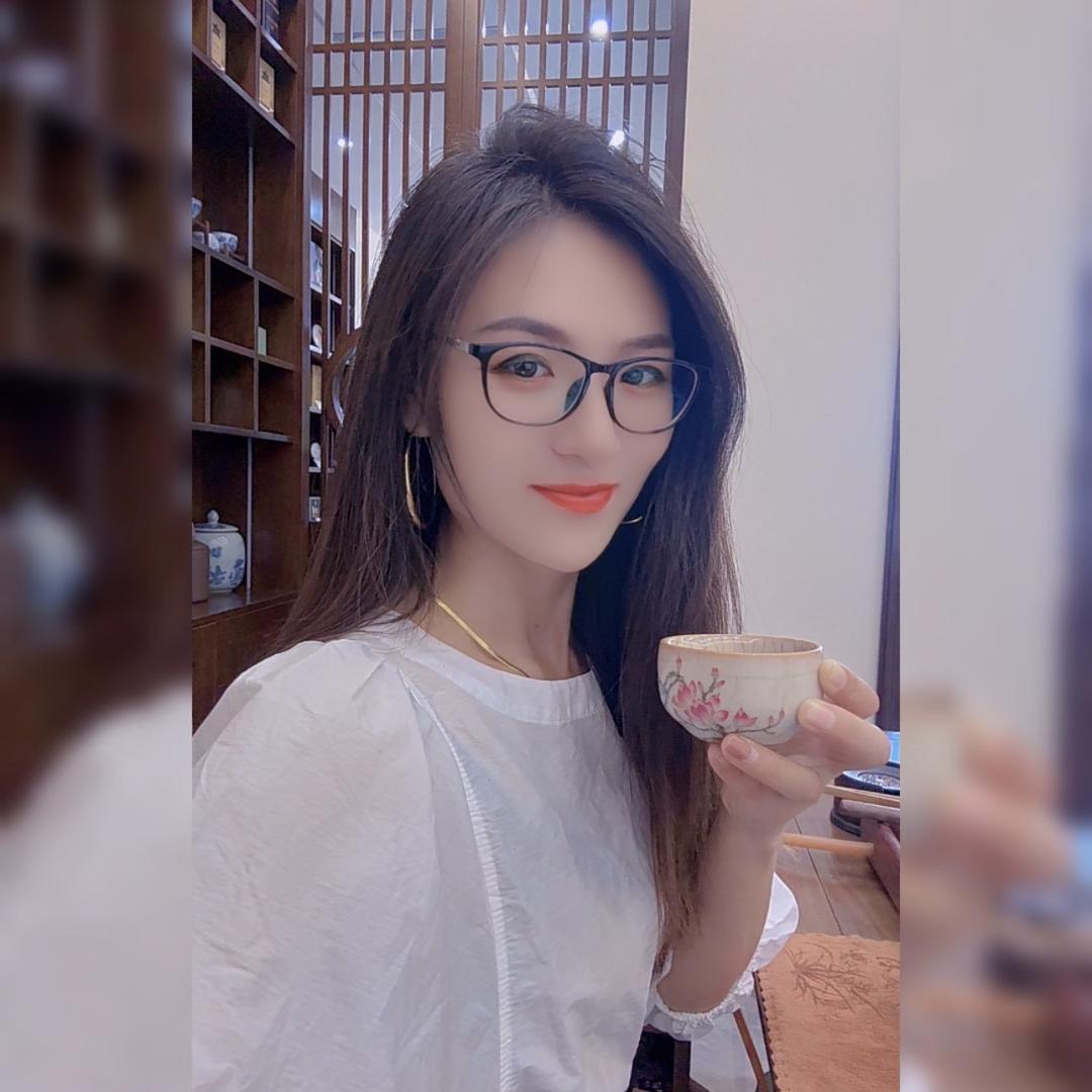 阿珂《开心老顽童团队》