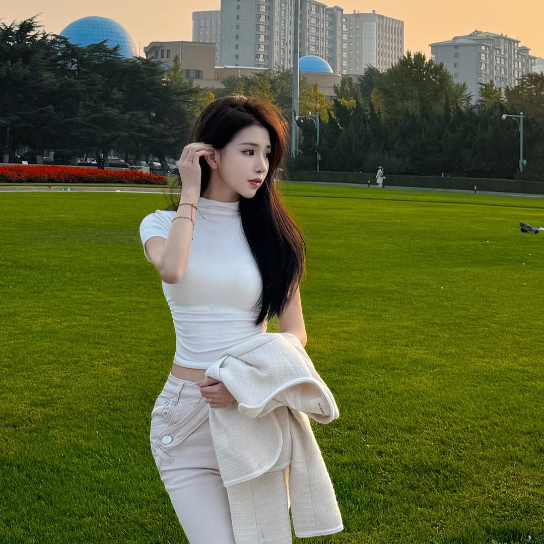 杏仁璐