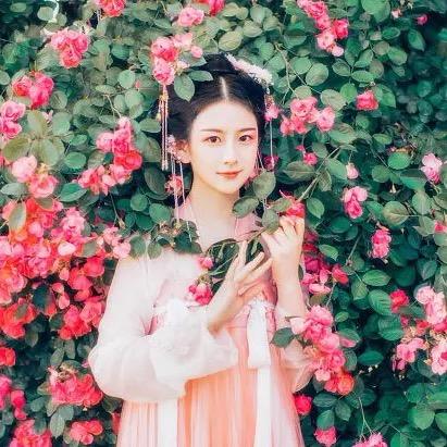玲姐爱生活