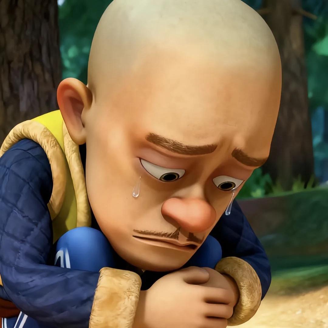 小祖吖