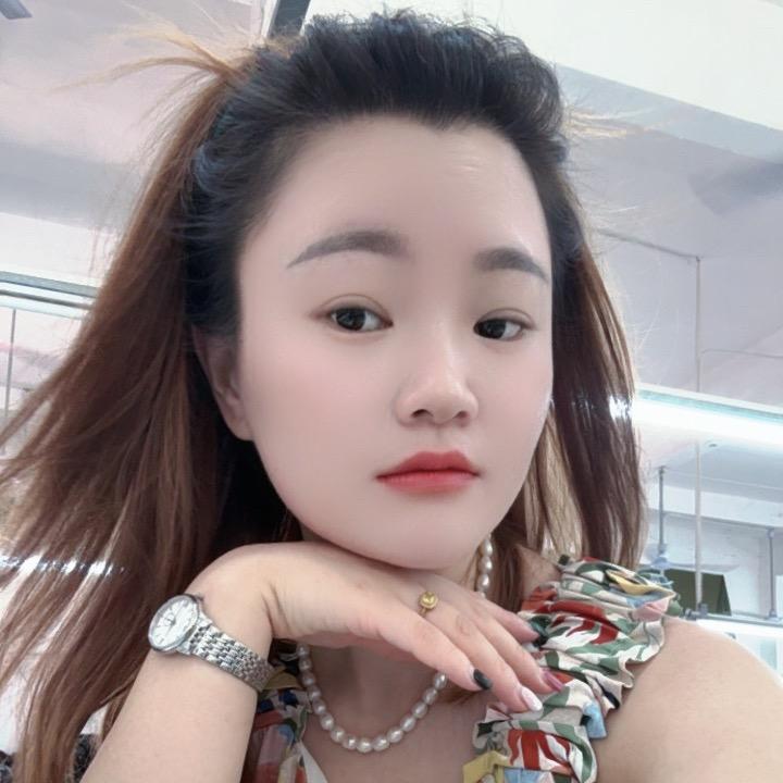 妮妮~~
