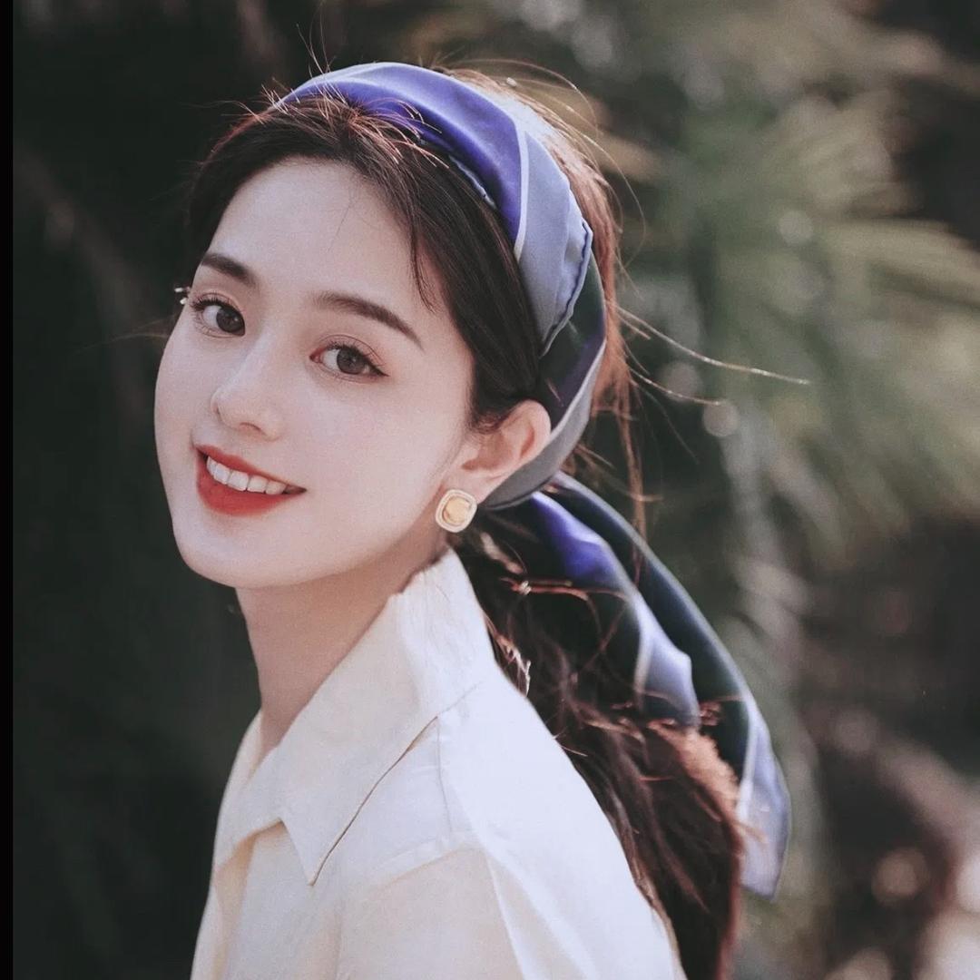 李芫芫🦄