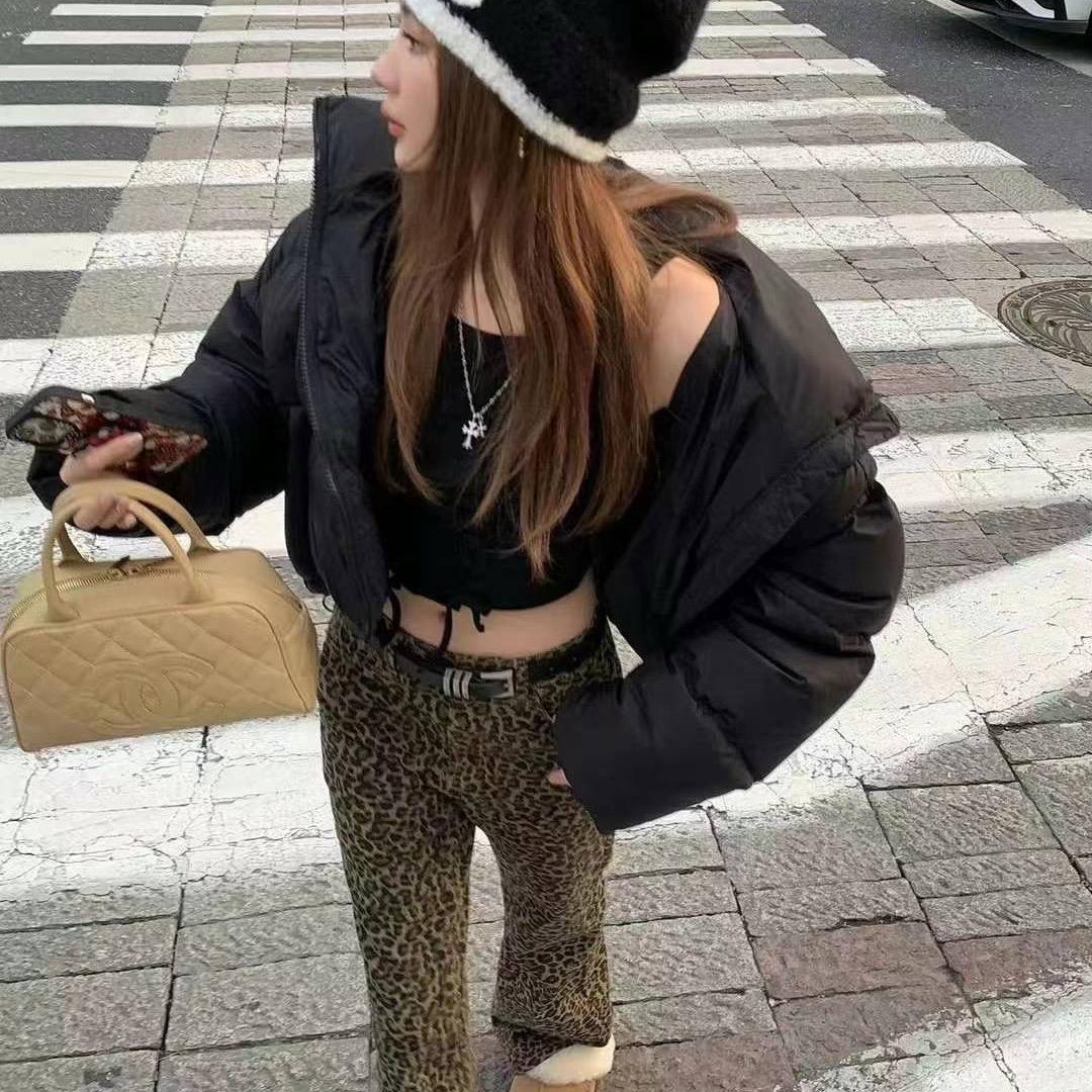在洛杉矶的UU……