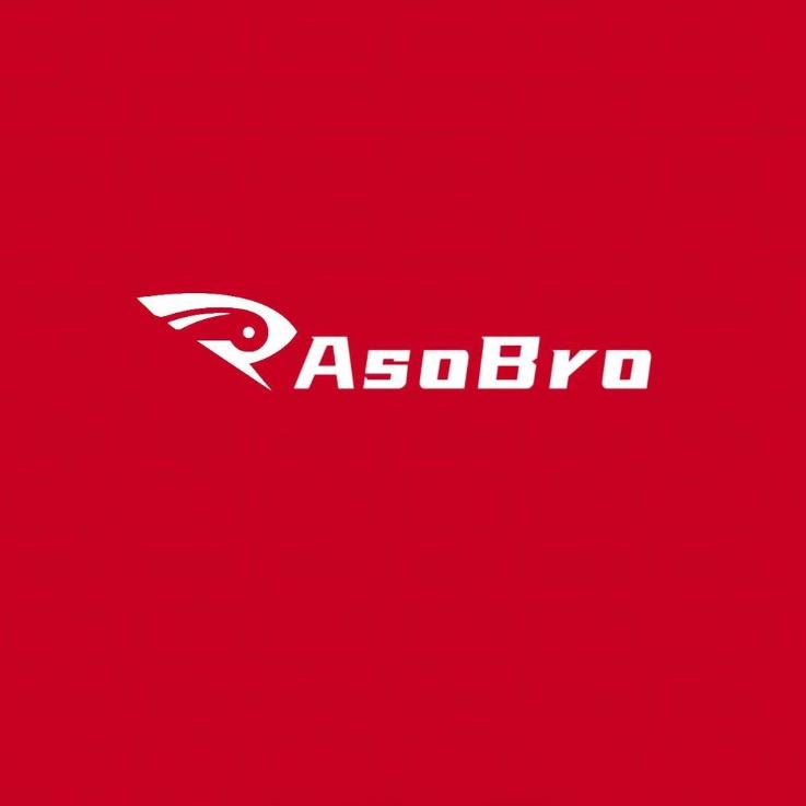 阿索兄弟Rambo
