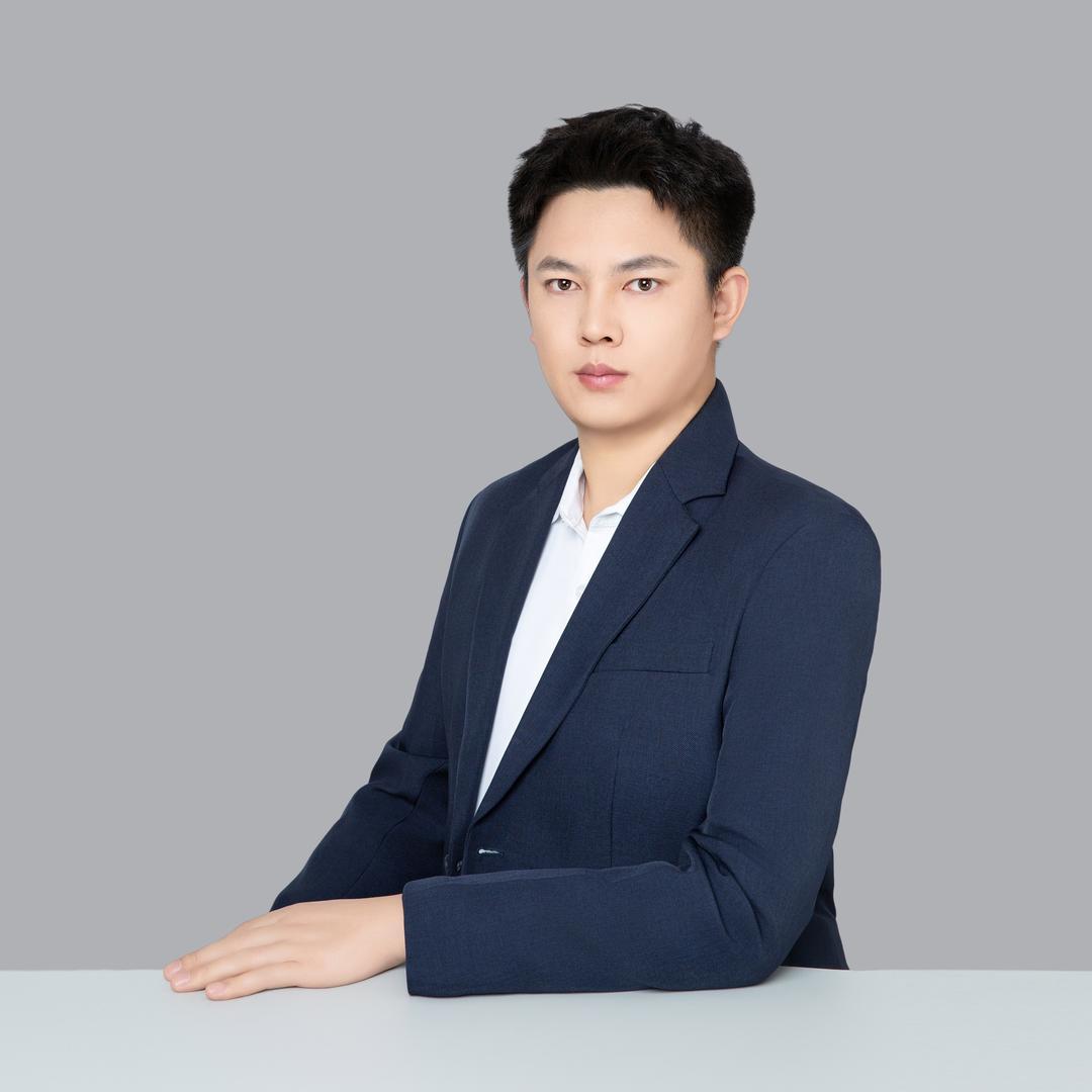 物理马老师