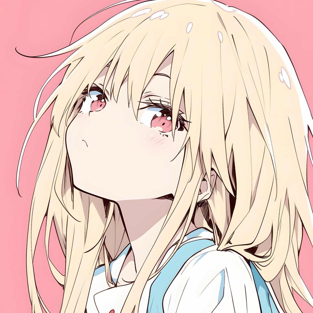 朝木