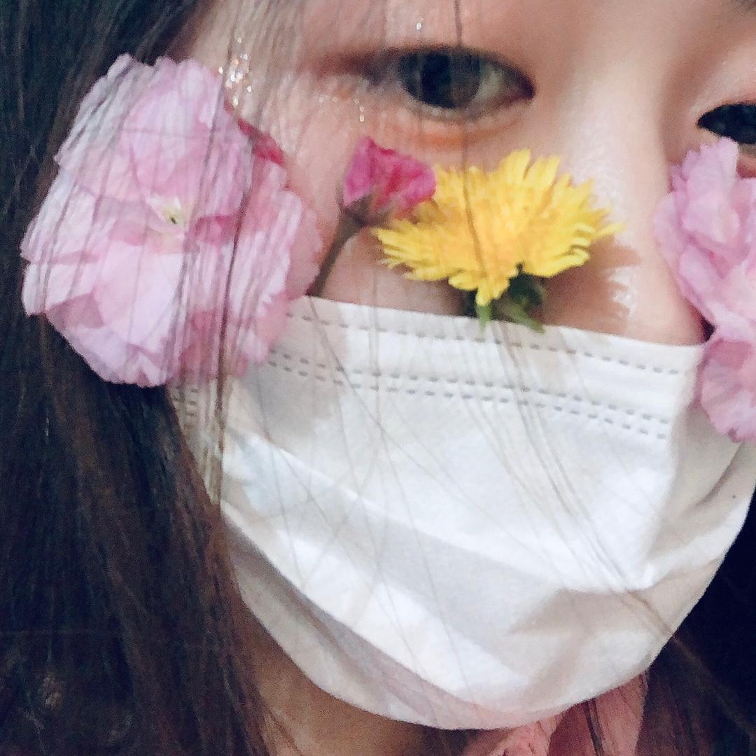 利川市安慕美容美发店