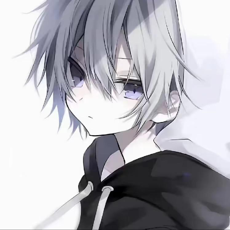 小迪（传奇1v4）