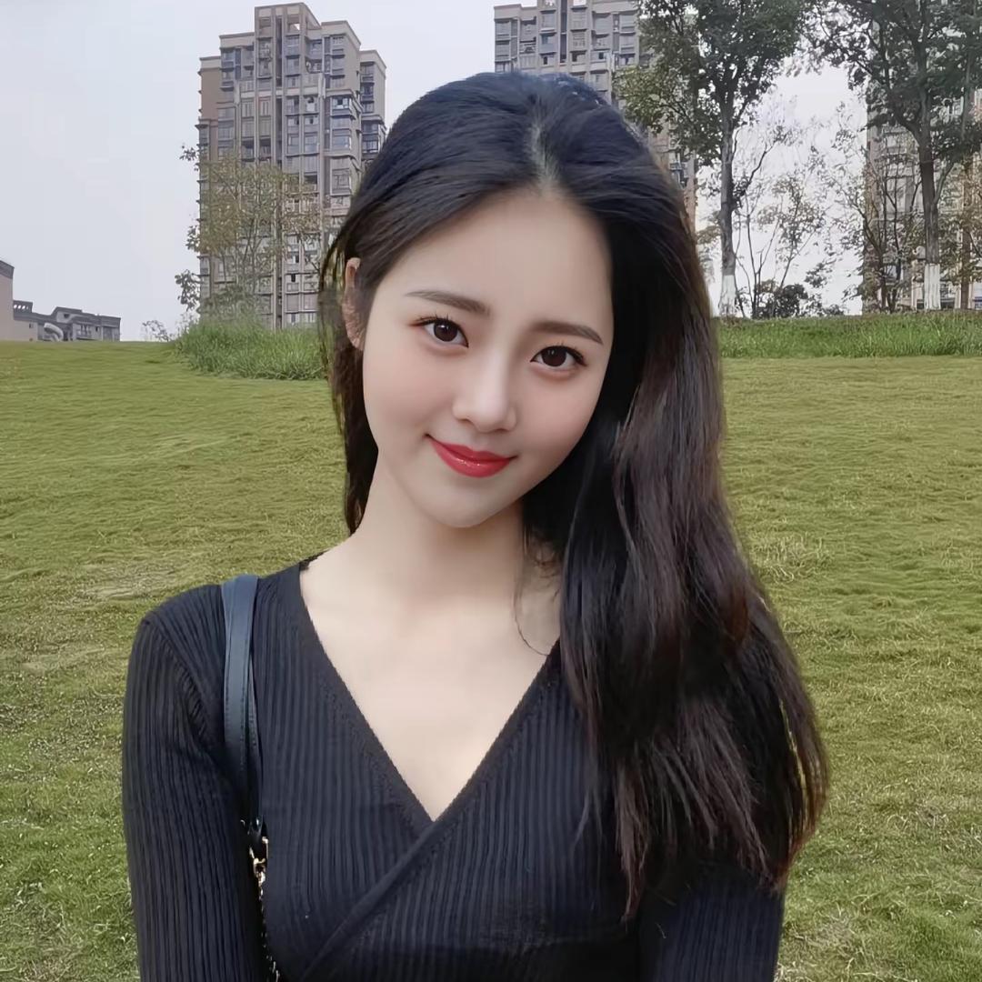 云之水桃子🍑