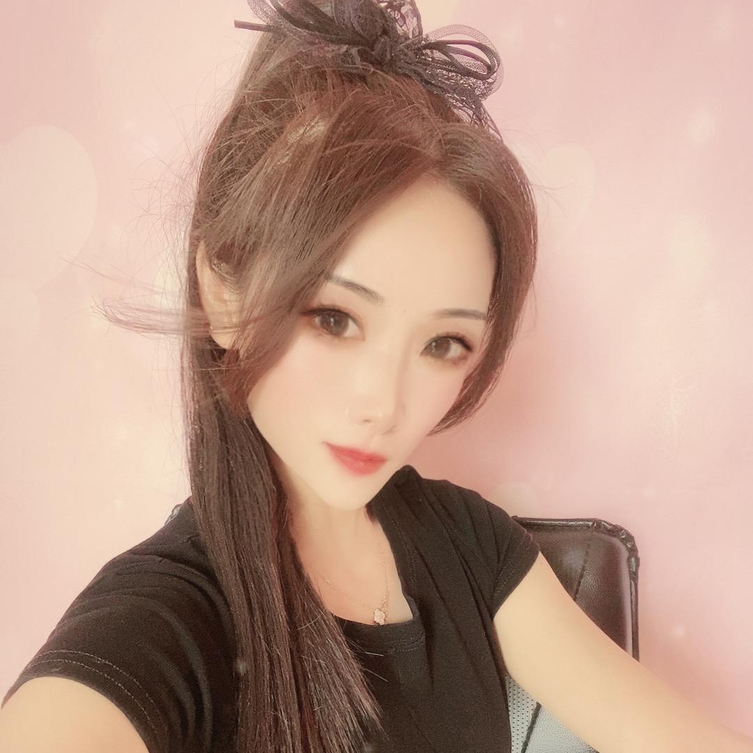 ╰つ゛倩宝儿