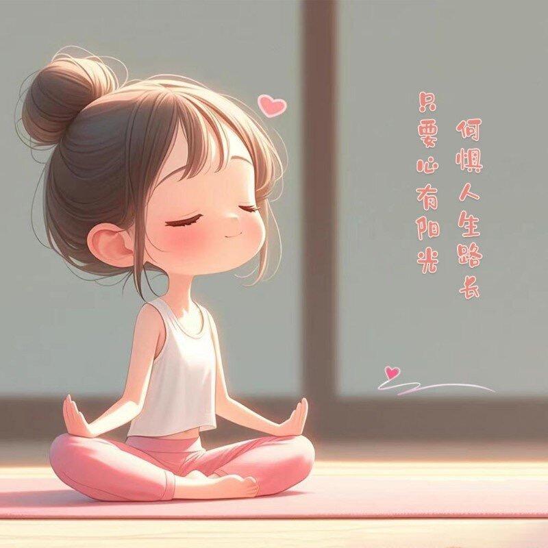 秦皇岛酷袋熊儿童亲子乐园