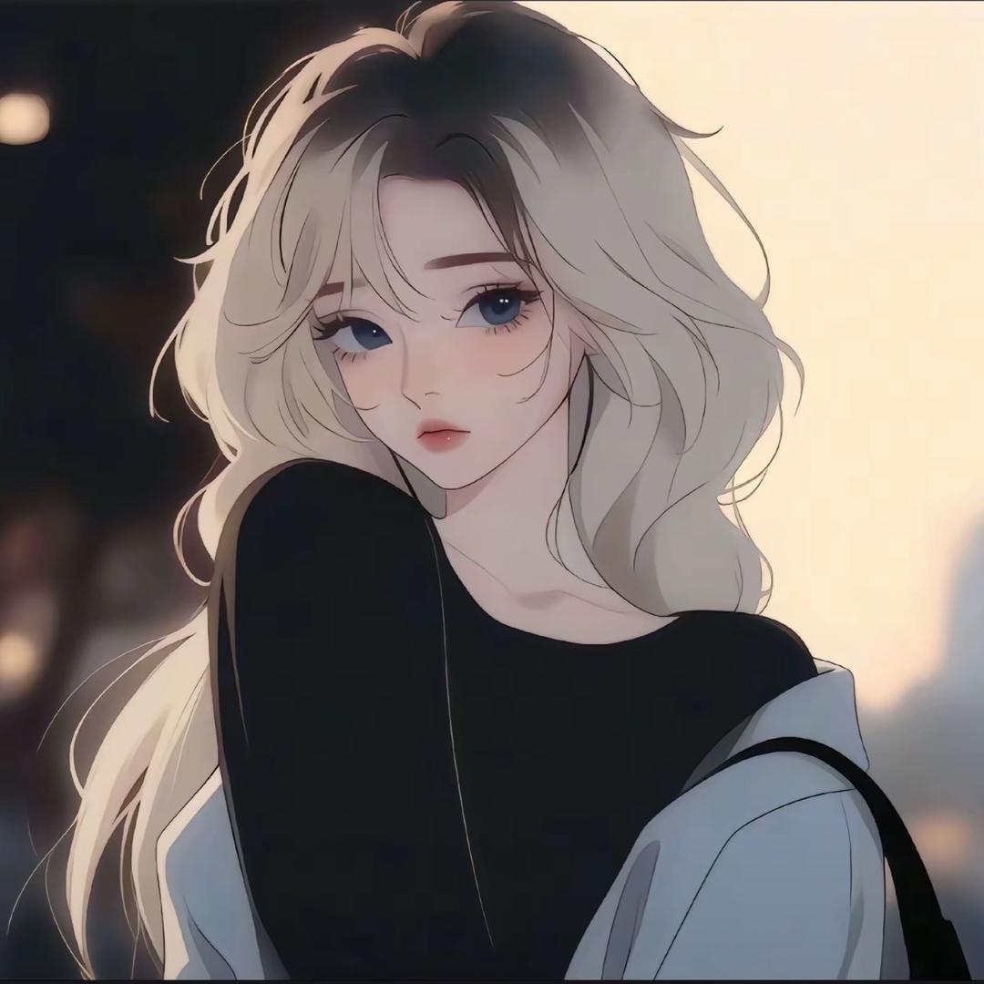 Re .