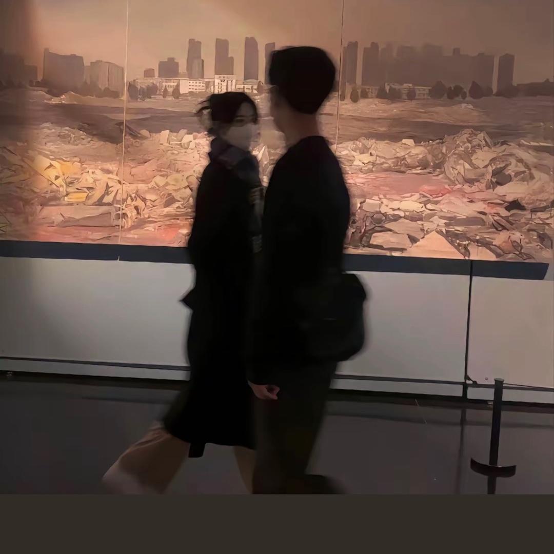 小仔（三角洲行动