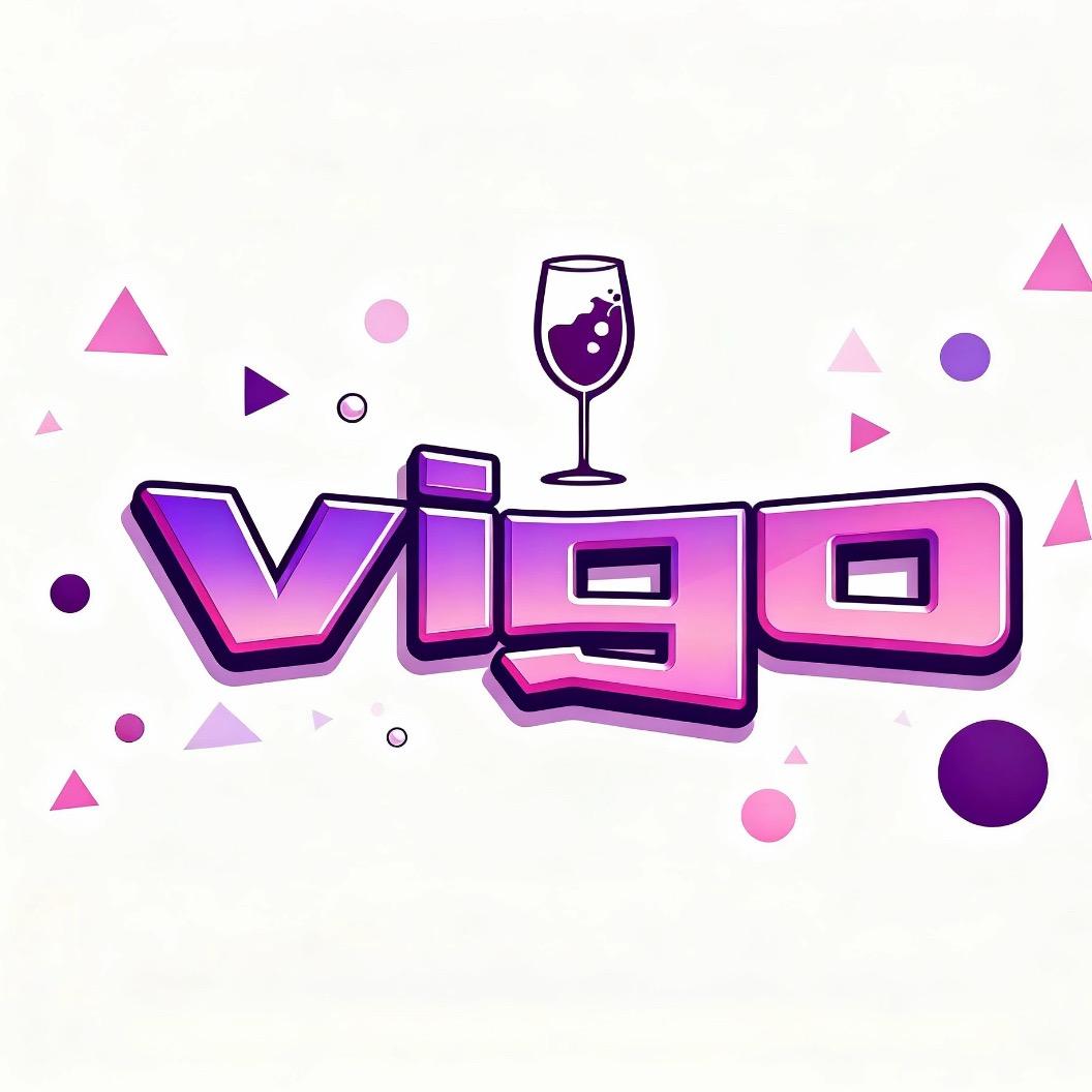 ViGO Homebar