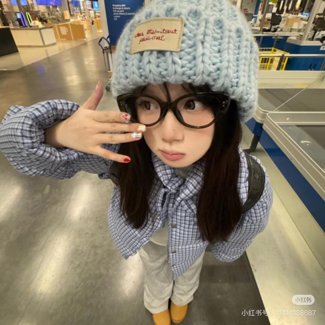 名字太长傻子会跟着念